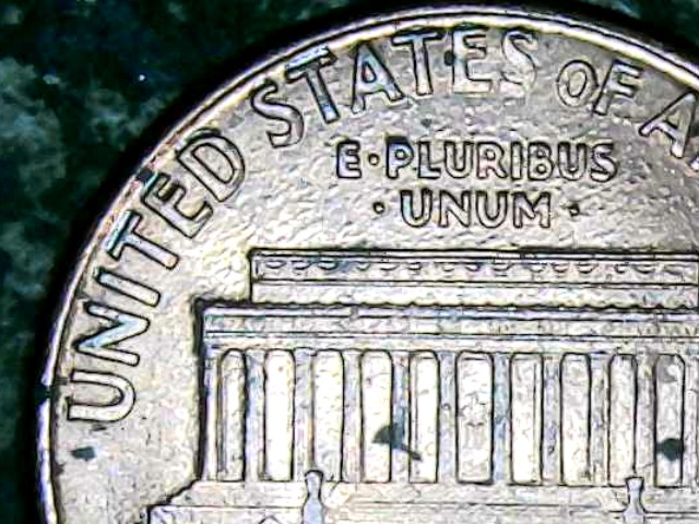 1989-D-Cent-Is-Liberty-Doubled-Or-Is-It-Machine-Doubling