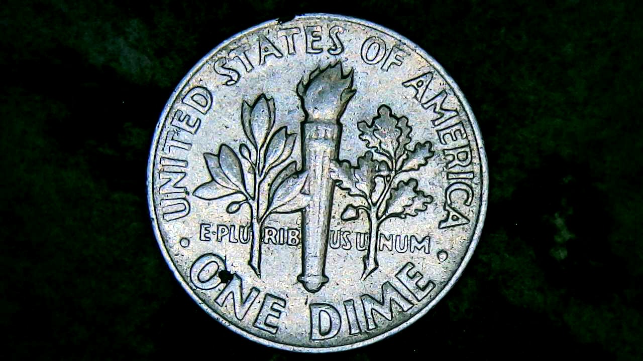 1969-D-Dime-Is-He-Have-A-Doubled-Eyelid
