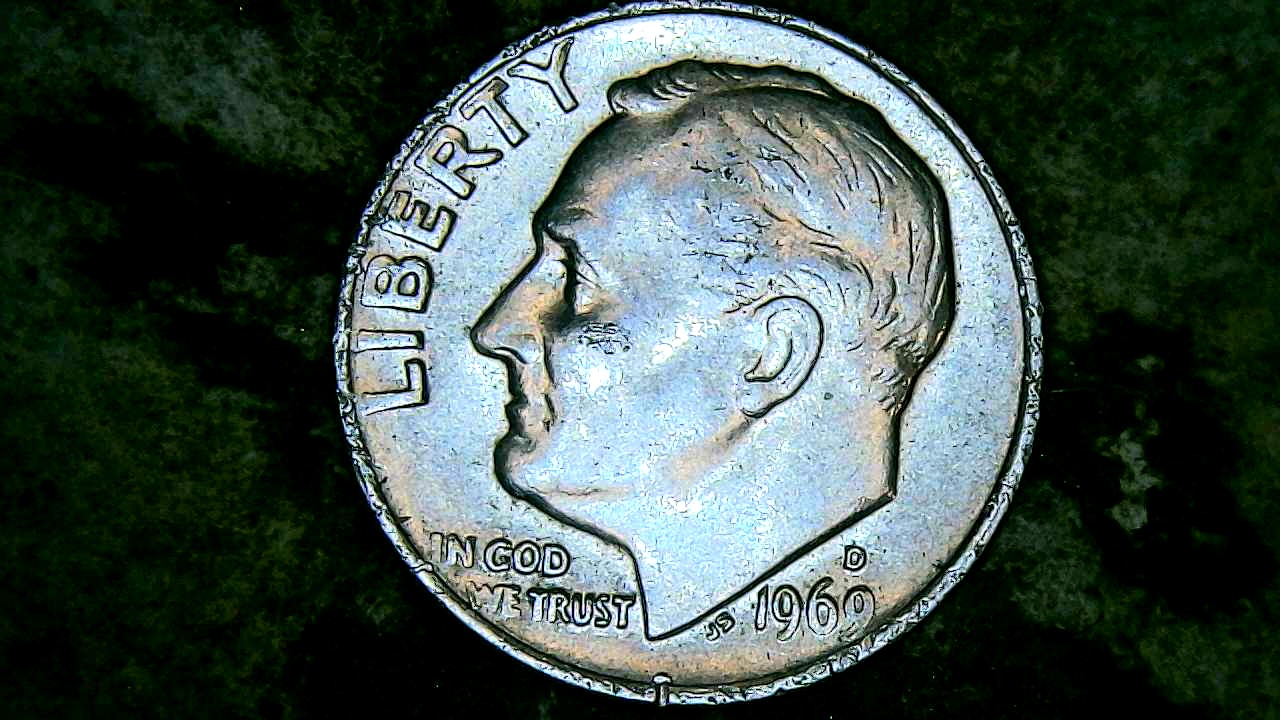 1969-D-Dime-Is-He-Have-A-Doubled-Eyelid