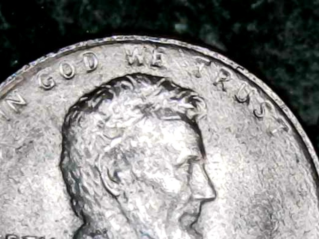 1986-D-Cent-On-The-Obverse-Is-The-Date-And-Liberty-Doubled