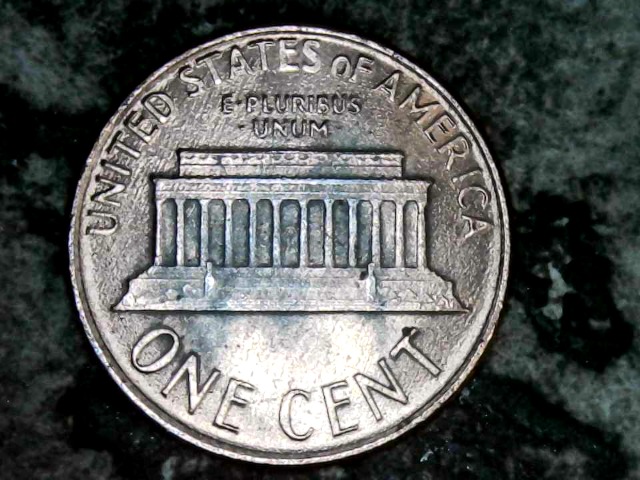 1986-D-Cent-On-The-Obverse-Is-The-Date-And-Liberty-Doubled