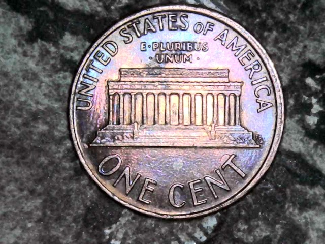 1991-D-Cent-Is-Parts-Of-Liberty-Doubld-Or-Is-It-The-Same-As-My-Last-One-DDD
