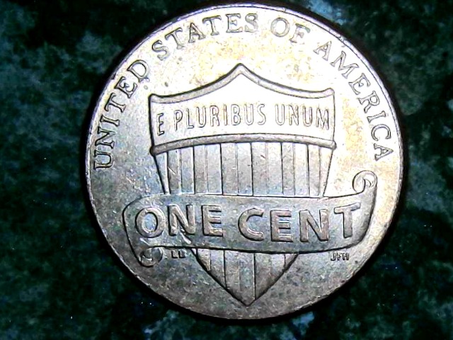 2016-Cent-What-Is-The-Mark-In-Front-Of-Lincoln's-Nose-Is-It-Circulation-Damage