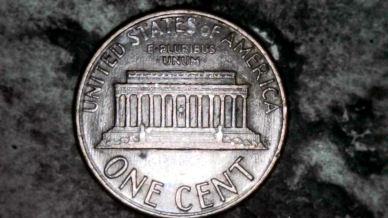 1987-D-Cent-On-The-Obverse-Could-The-Date-And-Bmint-Mark-Be-Doubled
