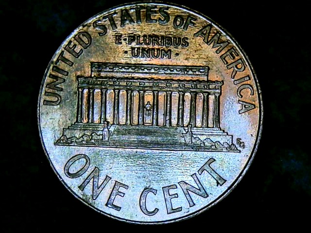 2000-D-Cent-On-The-Obverse-What-Is-That-On-Lincolns-Cheek-Is-It-A-Cud-Die-Break