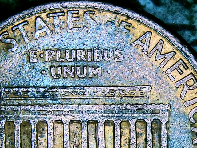 1995--D--Cent-Is-It-Doubled