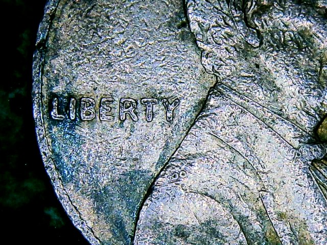1995--D--Cent-Is-It-Doubled