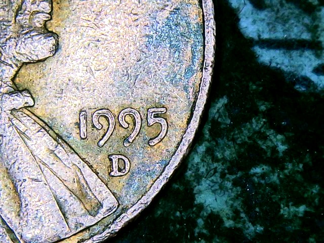 1995--D--Cent-Is-It-Doubled