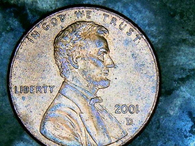 2001-D-Cent-Are-Things-Like-This-Collectible