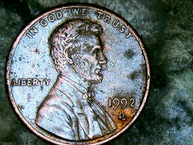 1992-D-Cent-Is-This-A-D-Over-Horizontal-D