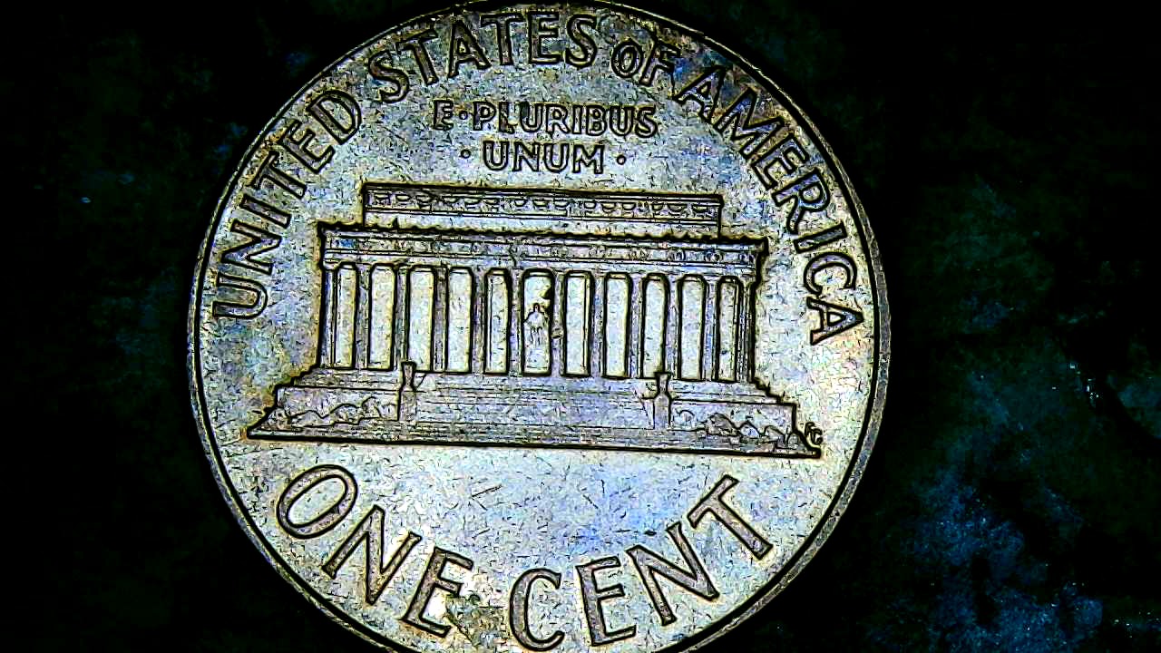 1968-S-Is-This-A-S-Over-D