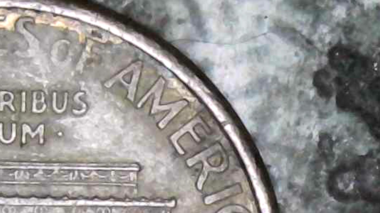 1996-D-Cent-Does-It-Have-A-Wide-AM