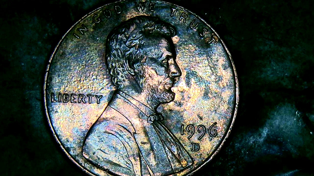 1996-D-Cent-Does-It-Have-A-Wide-AM