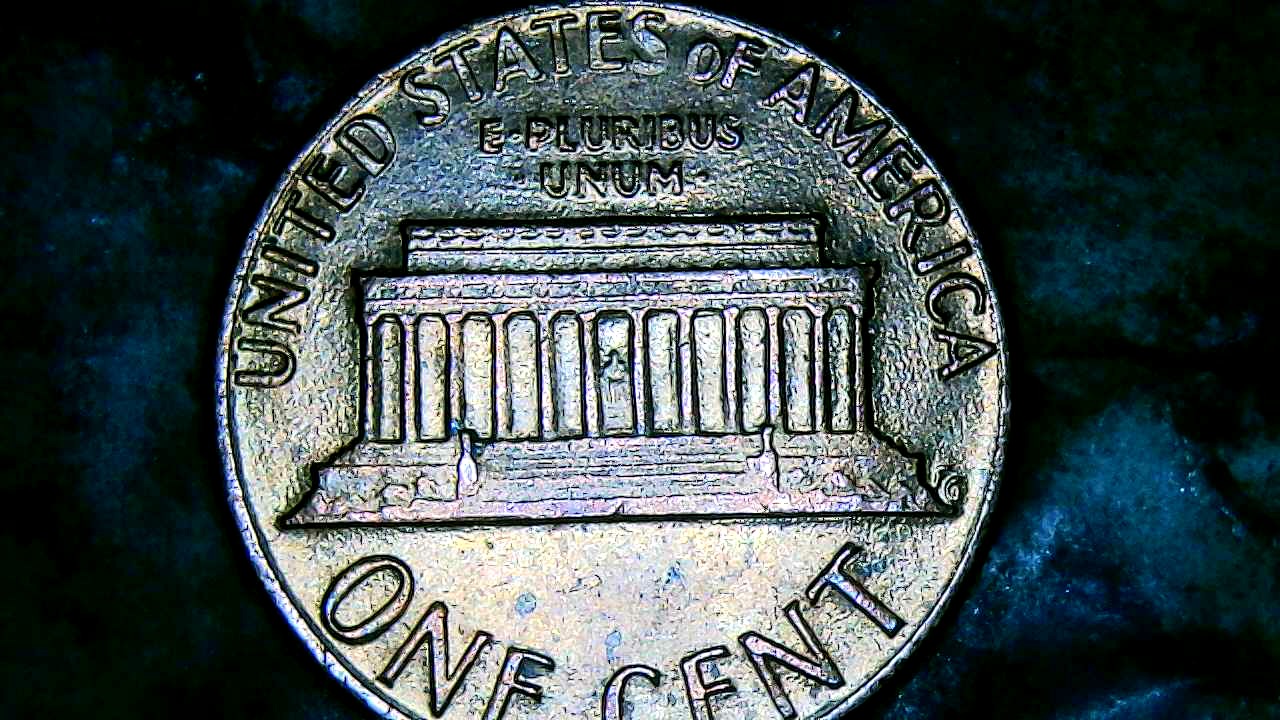 1984--D--Cent-D-Over-D-Maybe