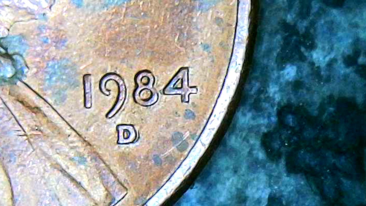 1984--D--Cent-D-Over-D-Maybe