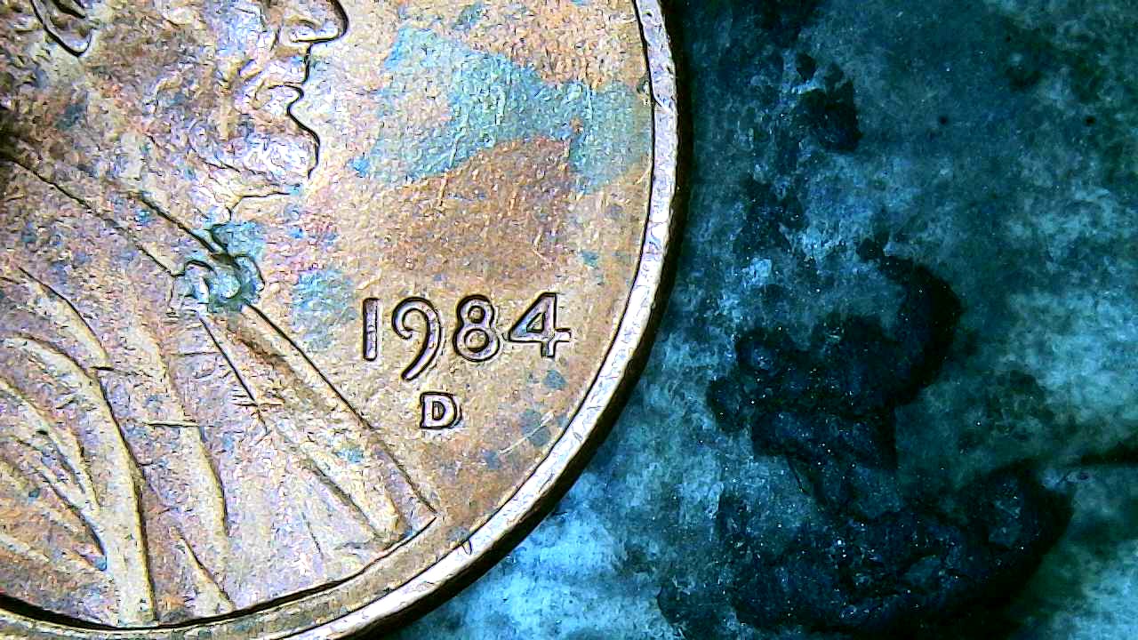 1984--D--Cent-D-Over-D-Maybe