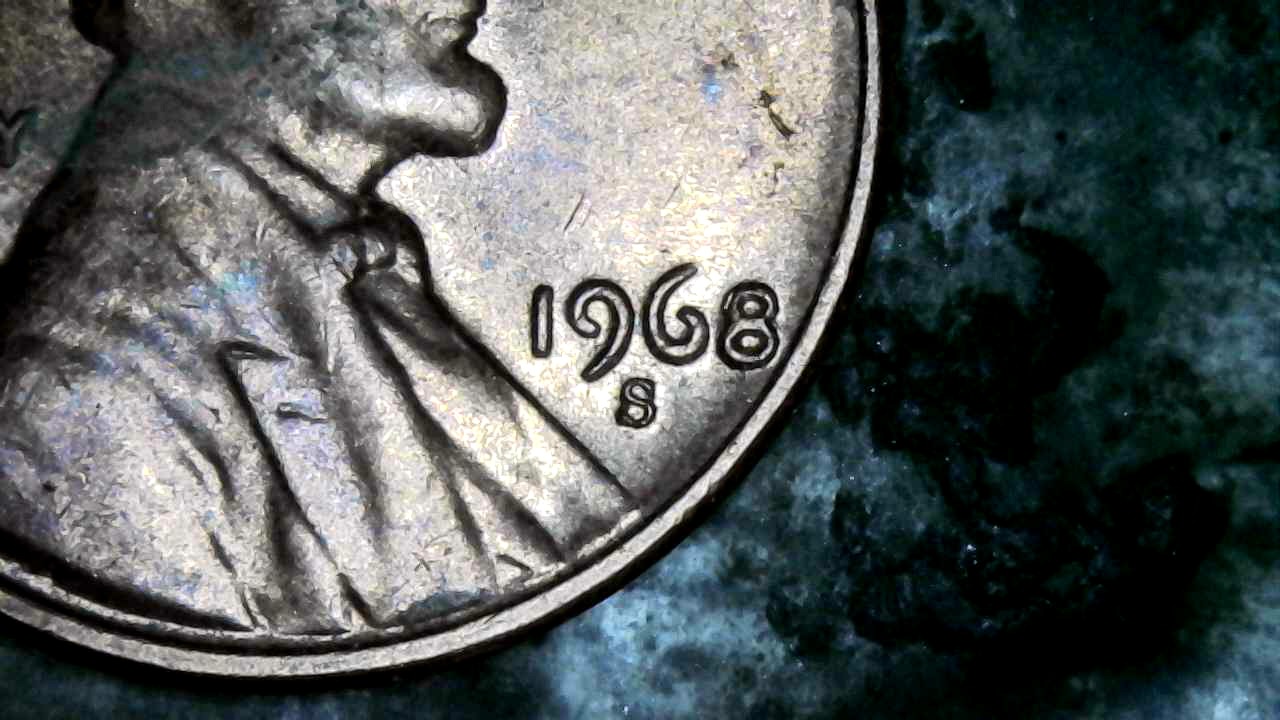 1968-S-Is-This-A-S-Over-D