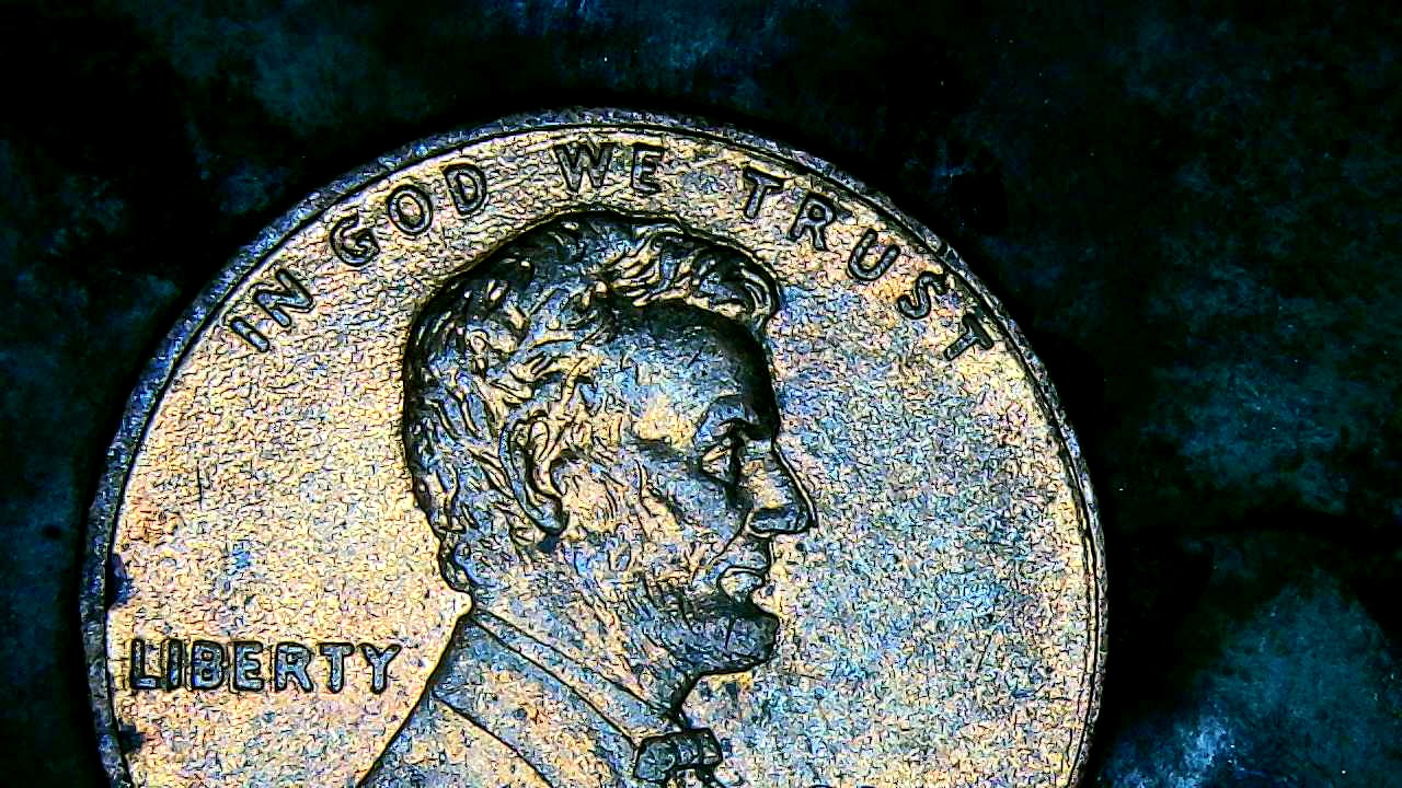 2001--D--Cent-Is-The-Head-Of-Lincoln-Head-Doubled
