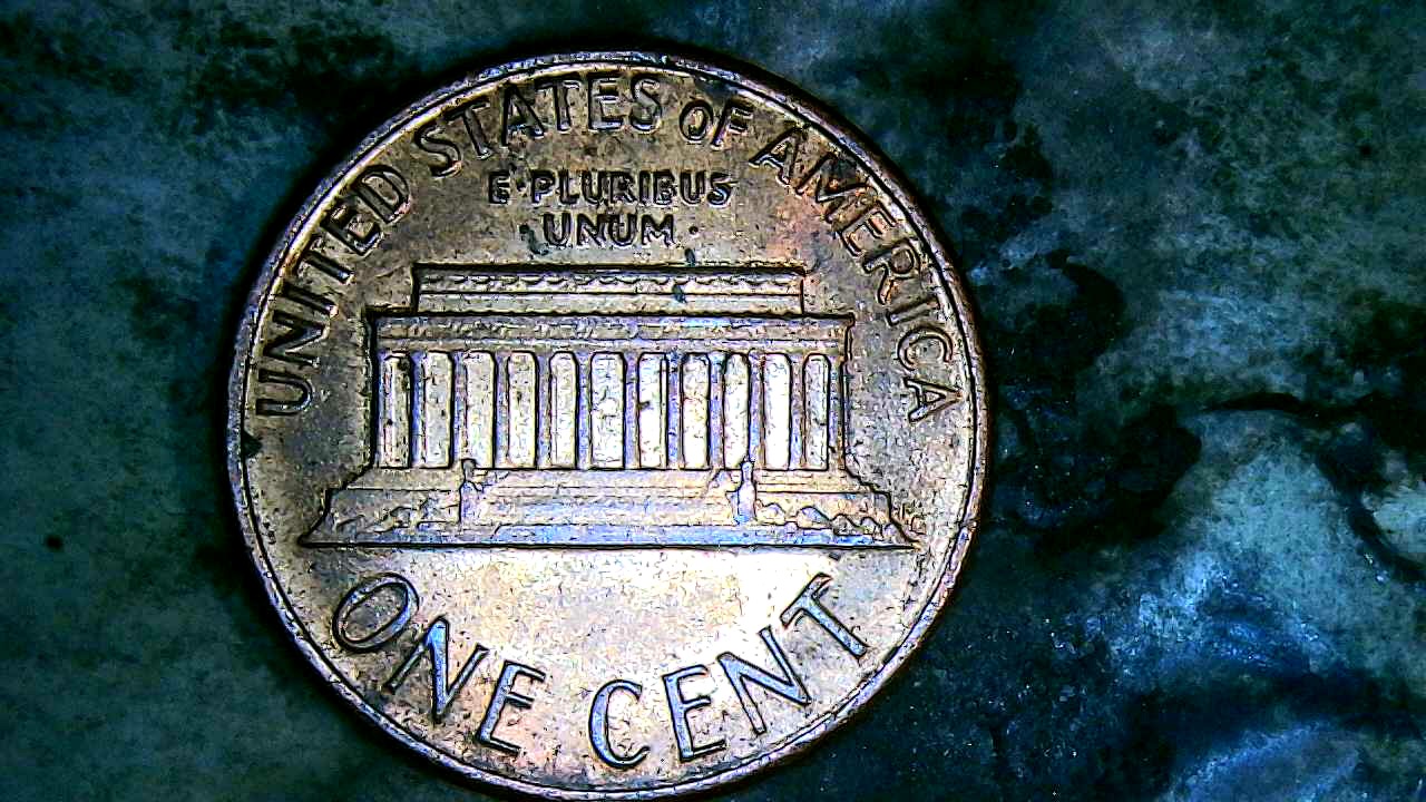 1986--D--Cent-Could-It-Be-A-Doubled-Date-Or-Just-An-MD