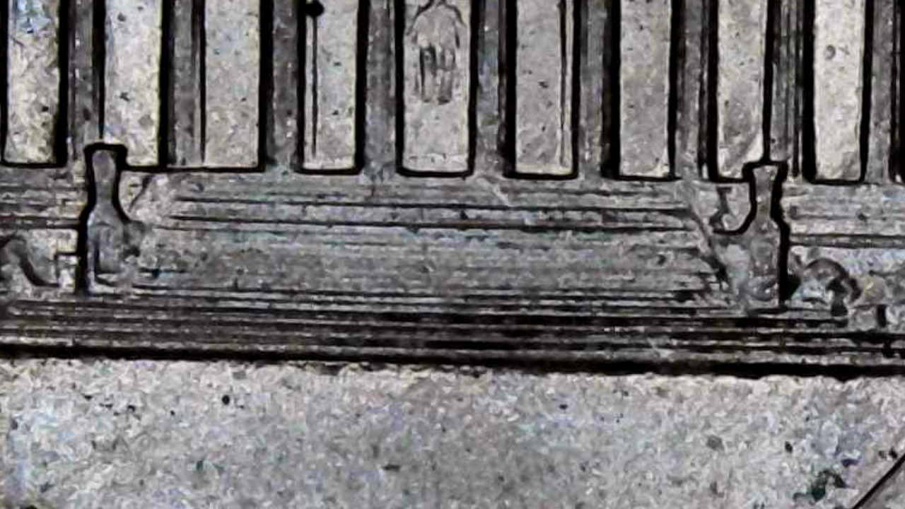 2005--D--Cent-I-Have-Just-A-Few-Questions-About-The-Date-And-Lincoln-Memorial