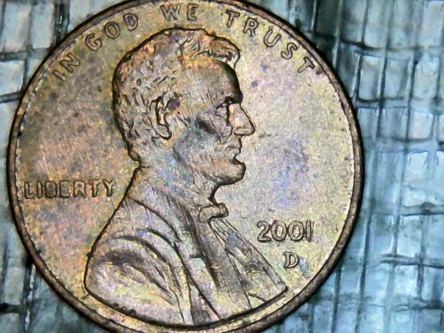 2001-D-Cent-This-Is-A-DDD-Like-The-Last-One-Right