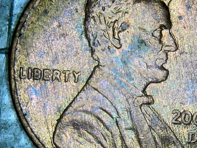 2001-D-Cent-This-Is-A-DDD-Like-The-Last-One-Right