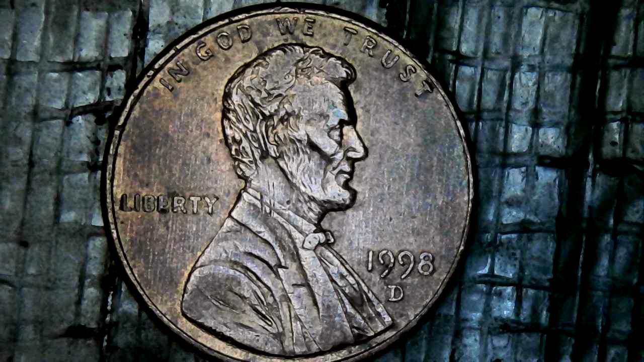 1998-D-Cent-Clash-Or-Damage