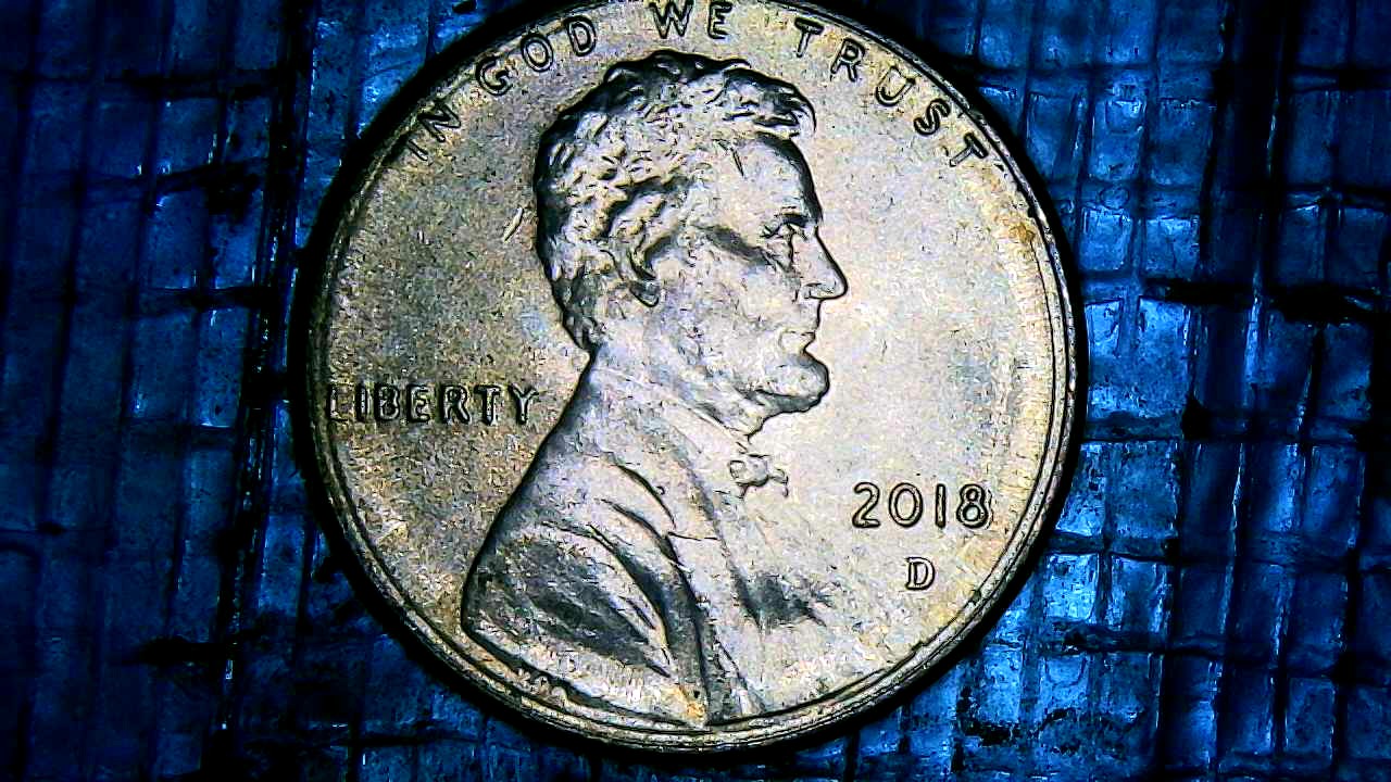 2018-D-Cent-Is-This-Rim-Damaged