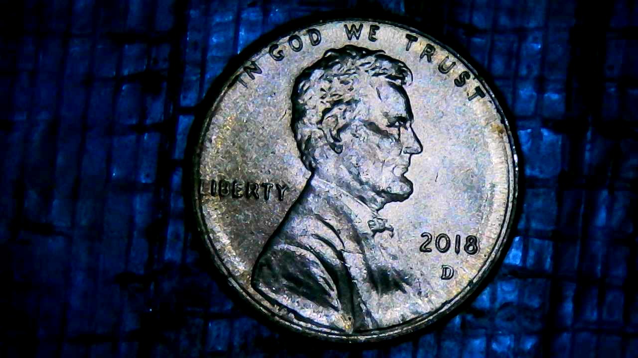 2018-D-Cent-Is-This-Rim-Damaged