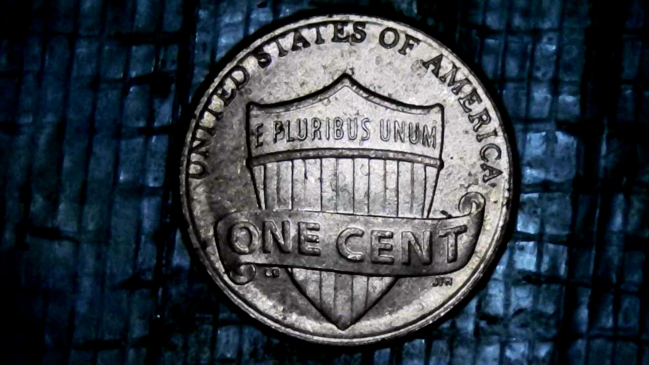 2018-D-Cent-Is-This-Rim-Damaged