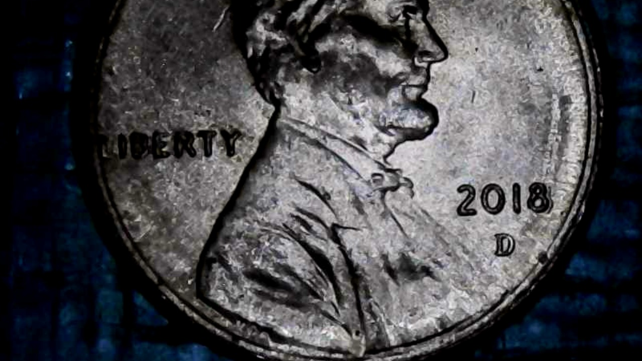 2018-D-Cent-Is-This-Rim-Damaged
