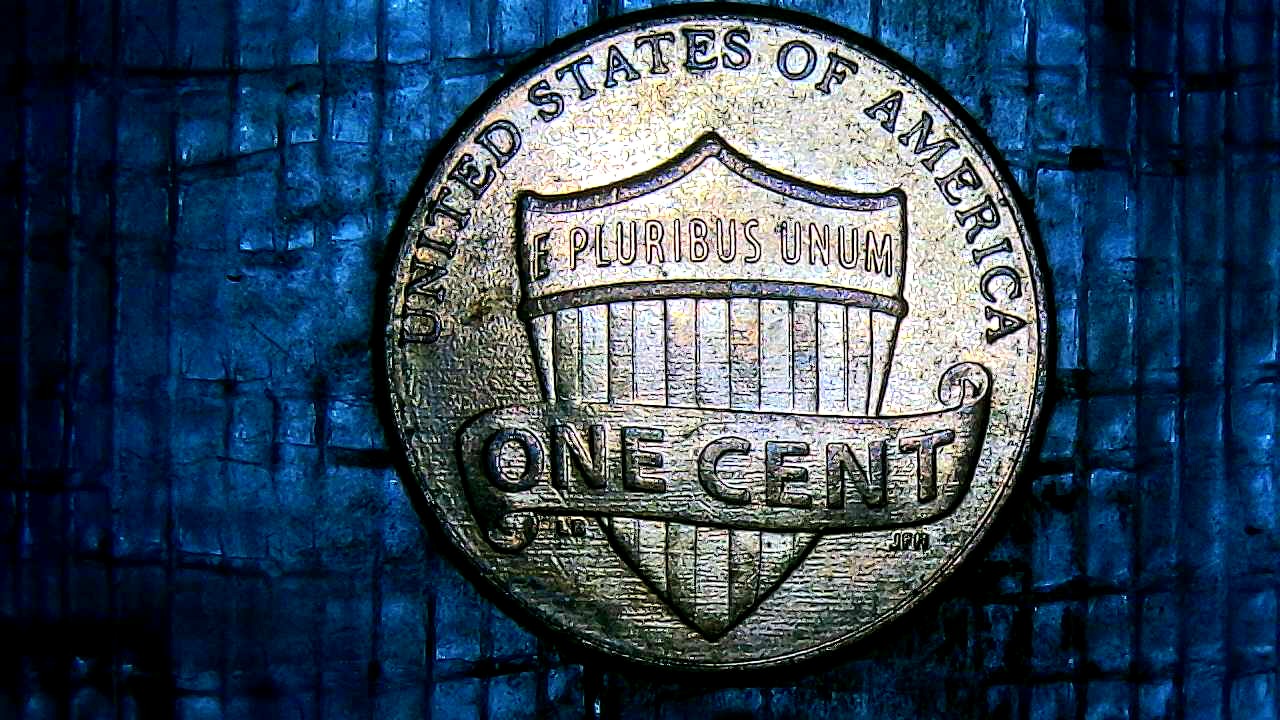 2013-D-Cent-I-Have-A-Few-Questions