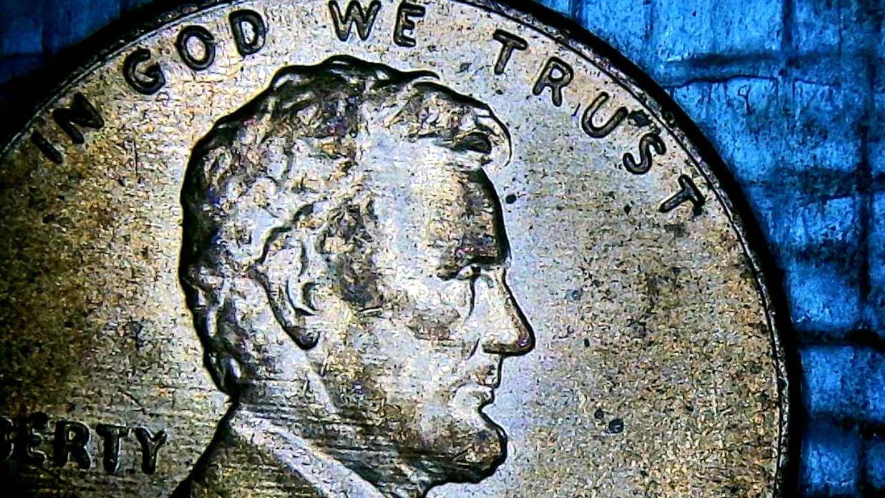 2013-D-Cent-I-Have-A-Few-Questions