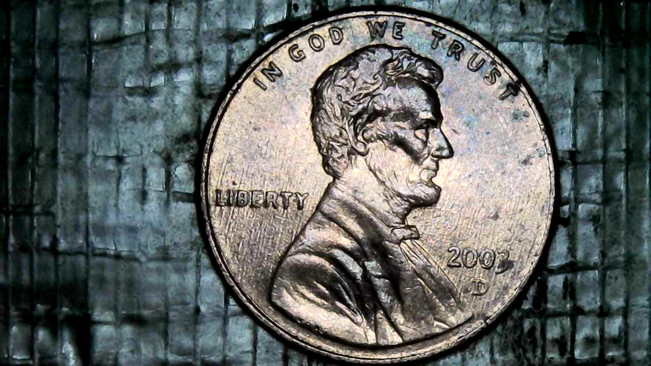 2003-D-Cent-Is-E-Pluribus-Unam-Doubled