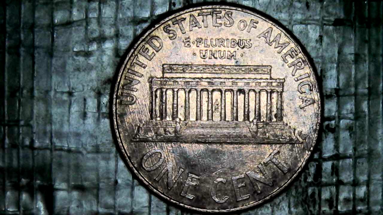 2003-D-Cent-Is-E-Pluribus-Unam-Doubled