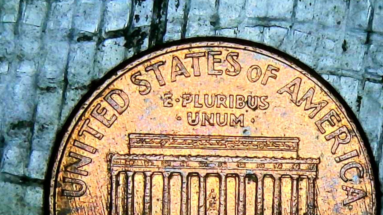 2003-D-Cent-Is-E-Pluribus-Unam-Doubled
