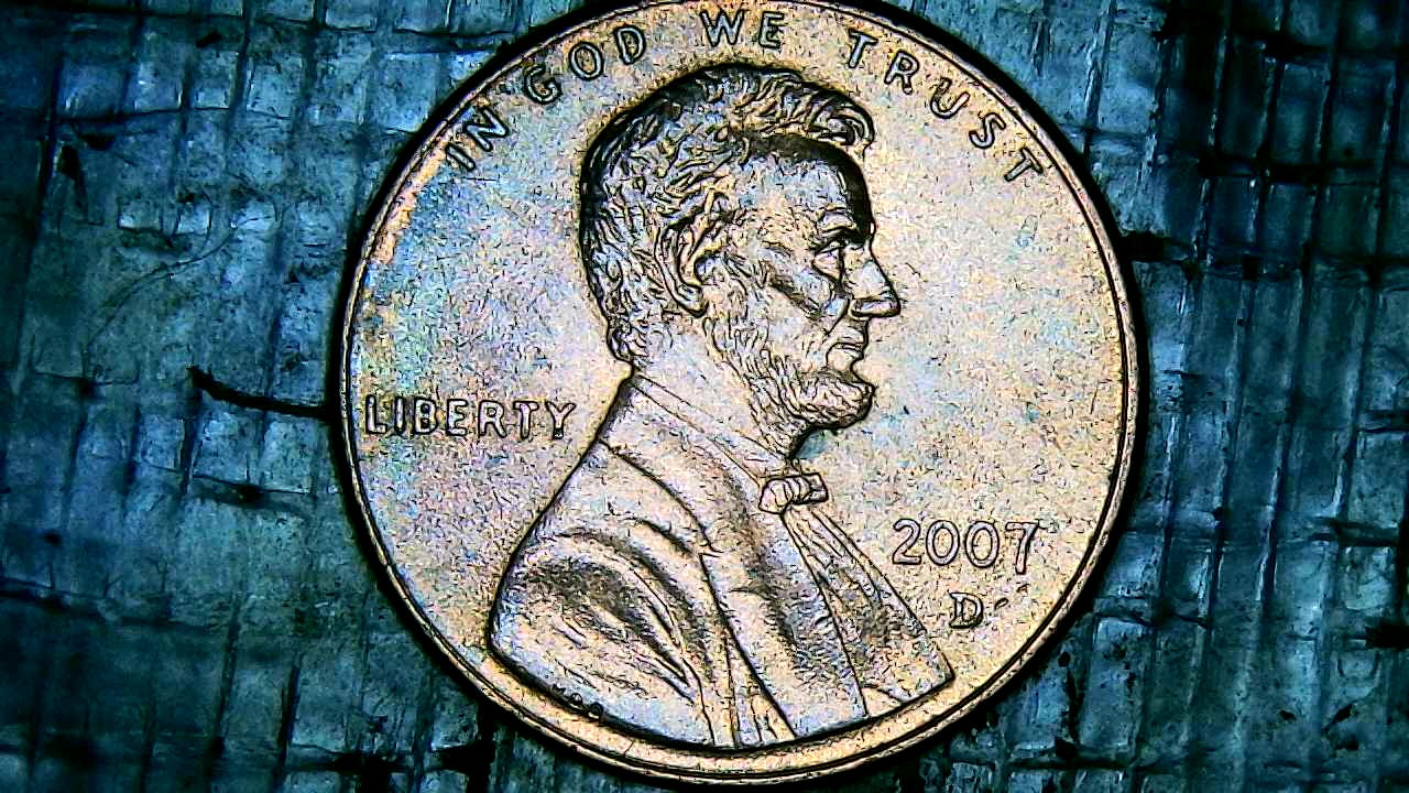 2007-D-Cent-Is-This-Some-Kind-Of-Doubling