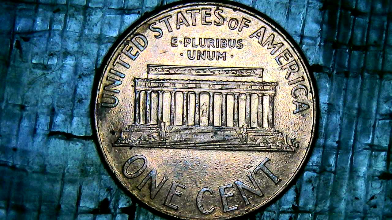 2007-D-Cent-Is-This-Some-Kind-Of-Doubling