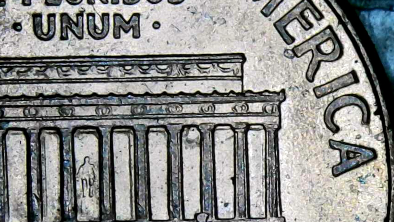 2007-D-Cent-Is-This-Some-Kind-Of-Doubling