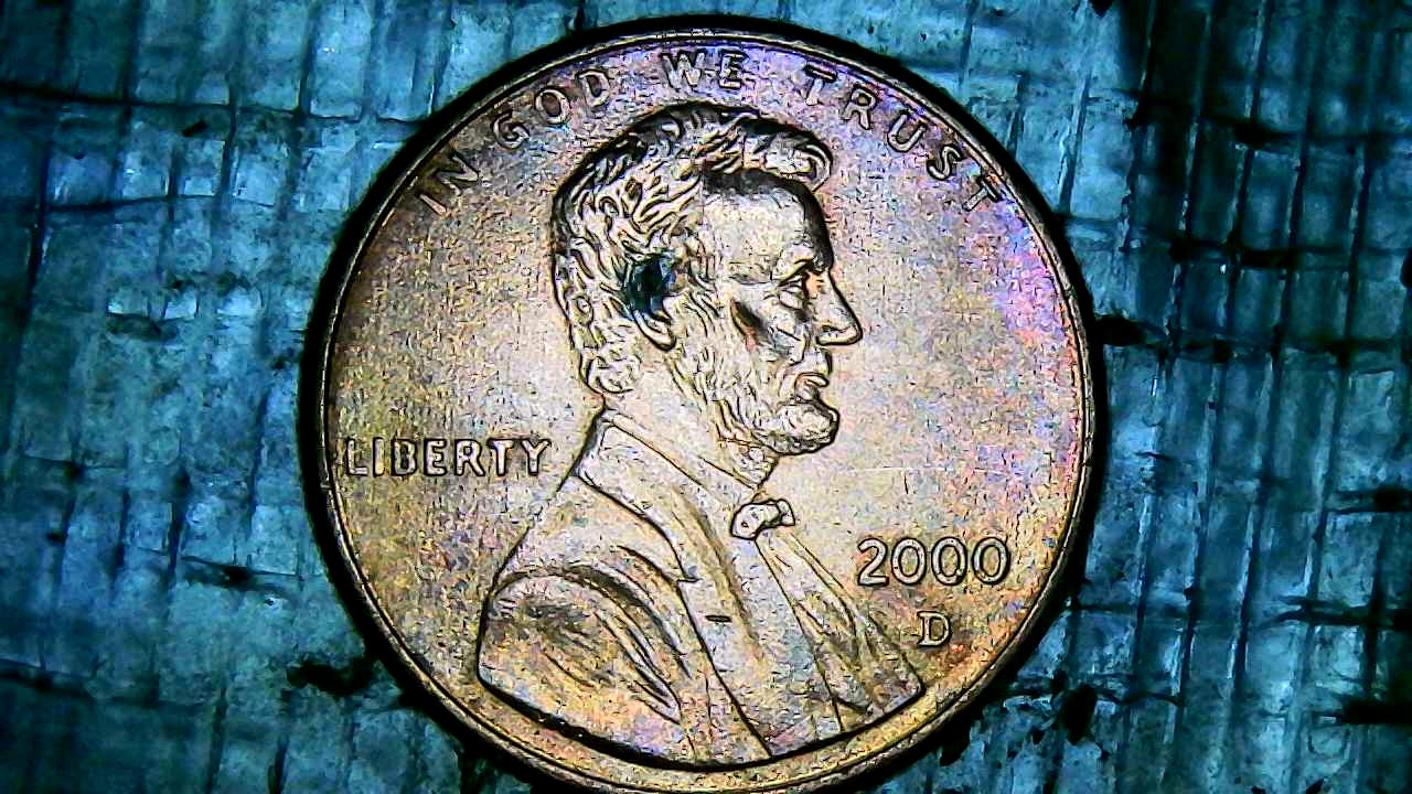 2000-D-Cent-Is-The-Sleeve-Doubled