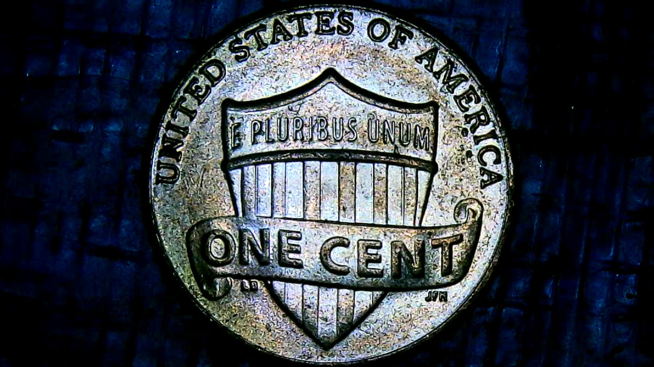 2021-D-Cent-Thats-A-Die-Crack-Right
