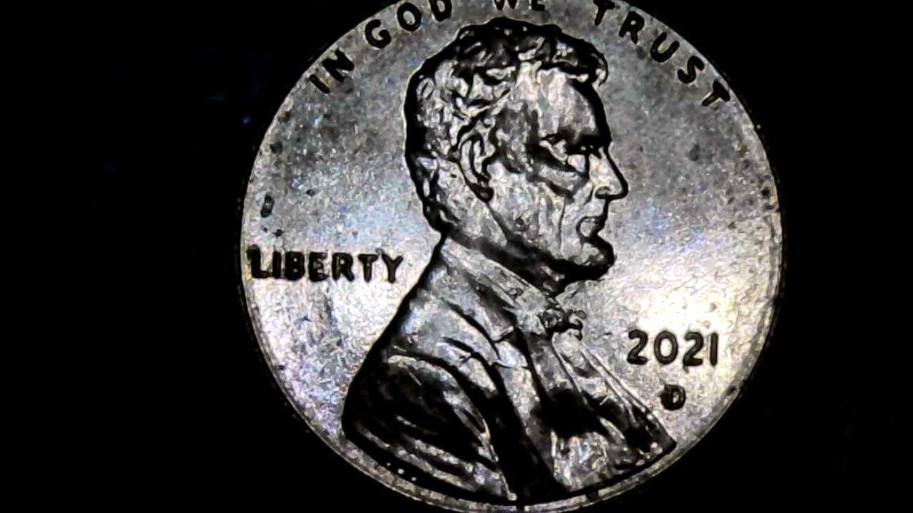 2021-D-Cent-Thats-A-Die-Crack-Right