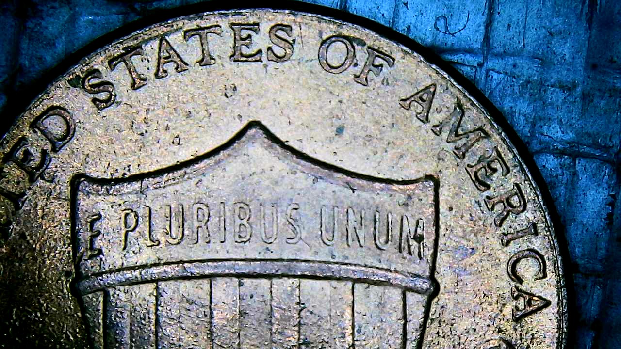 2017-D-Cent-Are-Those-Dots-Plating-Blisters-Or-Something-Else