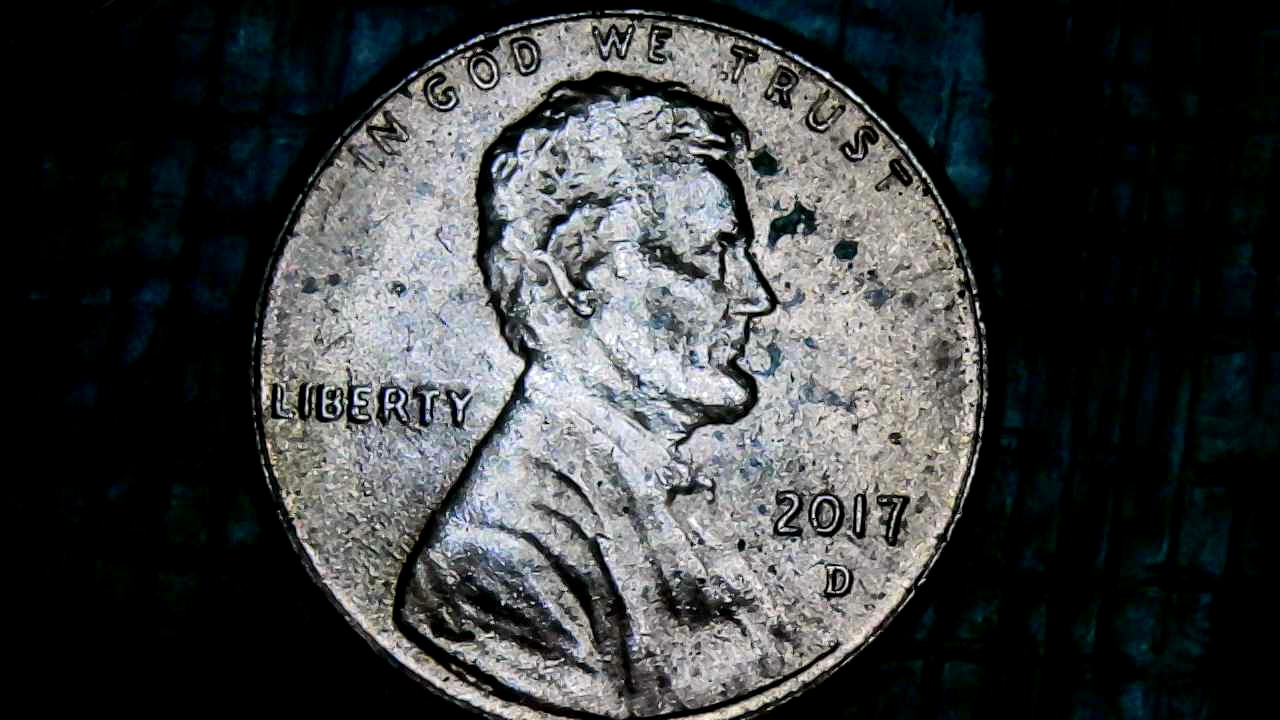 2017-D-Cent-Are-Those-Dots-Plating-Blisters-Or-Something-Else
