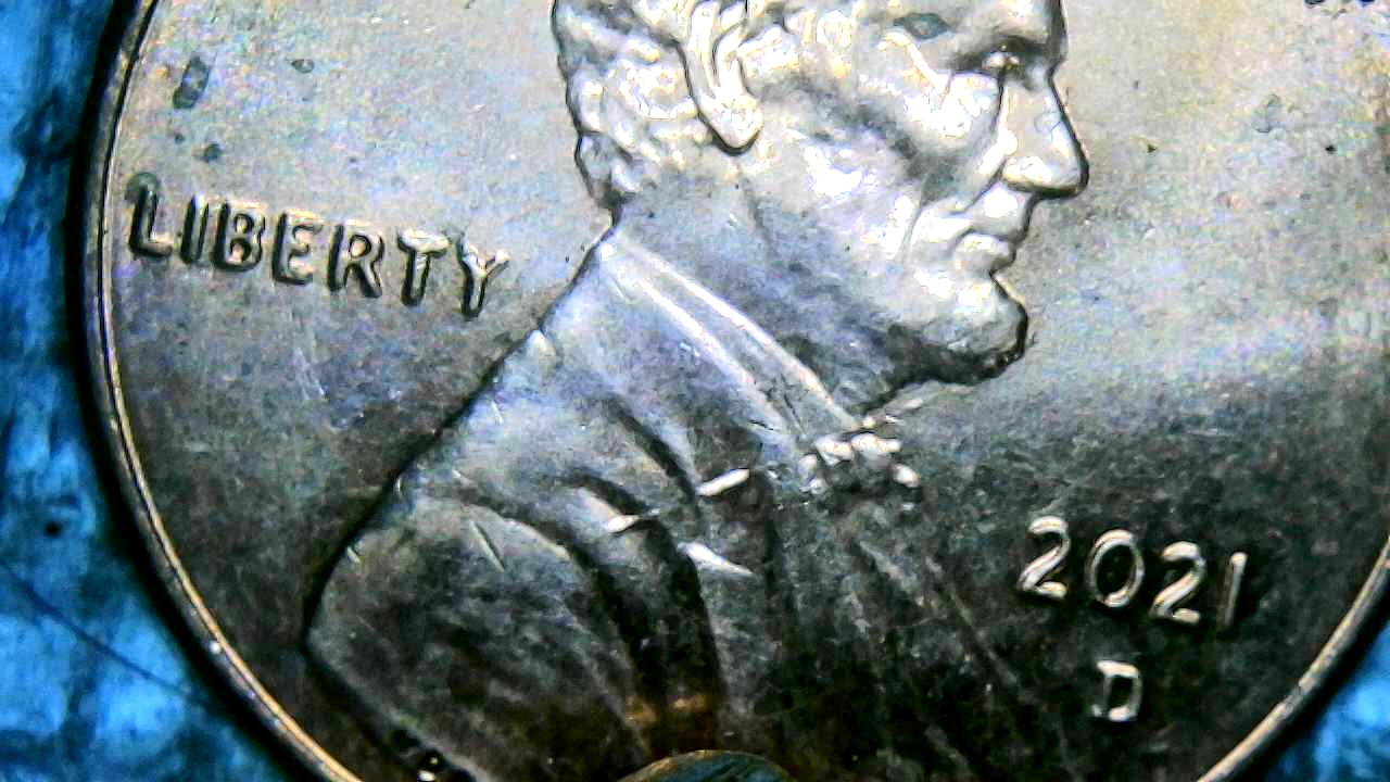 2021-D-Cent-Thats-A-Die-Crack-Right