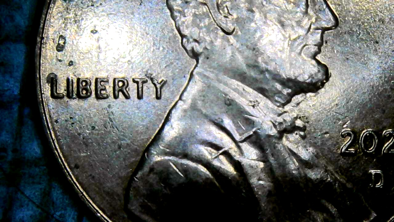 2021-D-Cent-Thats-A-Die-Crack-Right