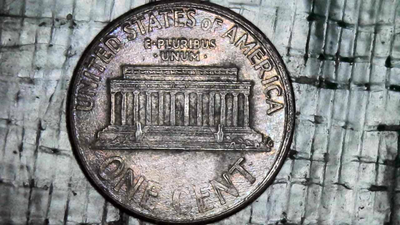 1992-D-Cent-Whats-Going-On-With-This-Coin-Is-Liberty-Doubled-Or-Damaged