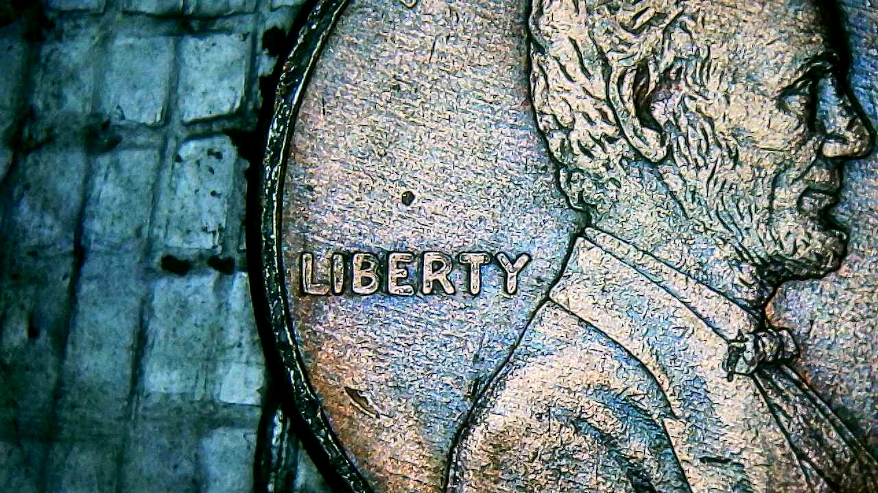 1992-D-Cent-Whats-Going-On-With-This-Coin-Is-Liberty-Doubled-Or-Damaged