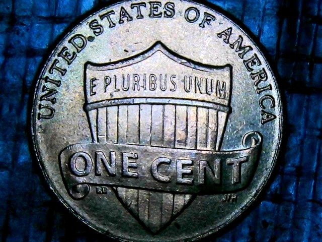2016-D-Cent-Is-Lincolns-Ear-Doubled
