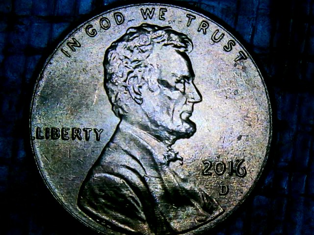 2016-D-Cent-Is-Lincolns-Ear-Doubled